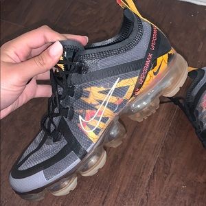 Nike vapormax